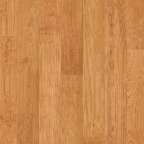 NATURAL VARNISHED CHERRY